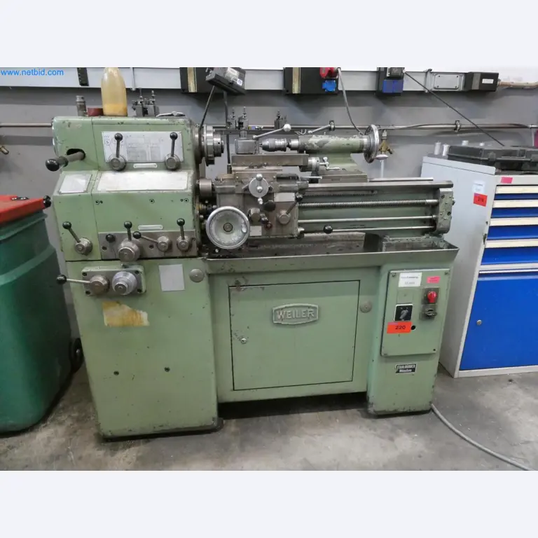 Engel Spritzgießmaschinen und Maschinen aus der Kunststoffindustrie-2