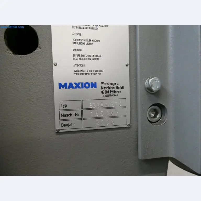 Engel Spritzgießmaschinen und Maschinen aus der Kunststoffindustrie-4