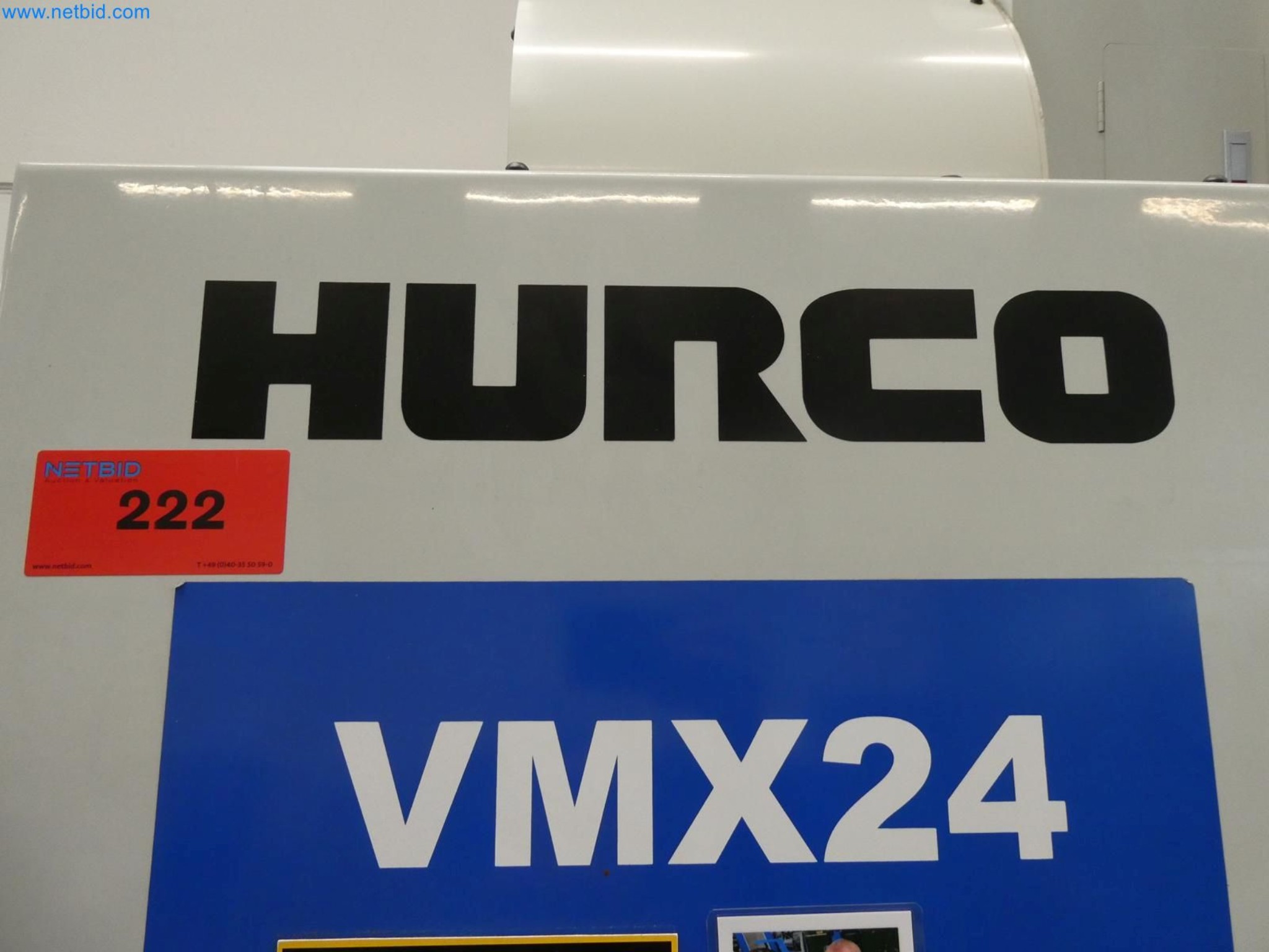 Engel Spritzgießmaschinen und Maschinen aus der Kunststoffindustrie-10