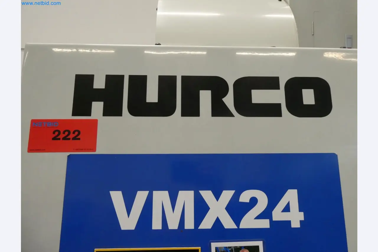 Engel Spritzgießmaschinen und Maschinen aus der Kunststoffindustrie-10