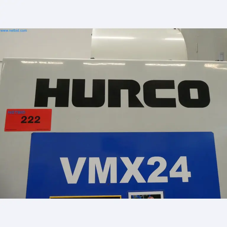 Engel Spritzgießmaschinen und Maschinen aus der Kunststoffindustrie-10