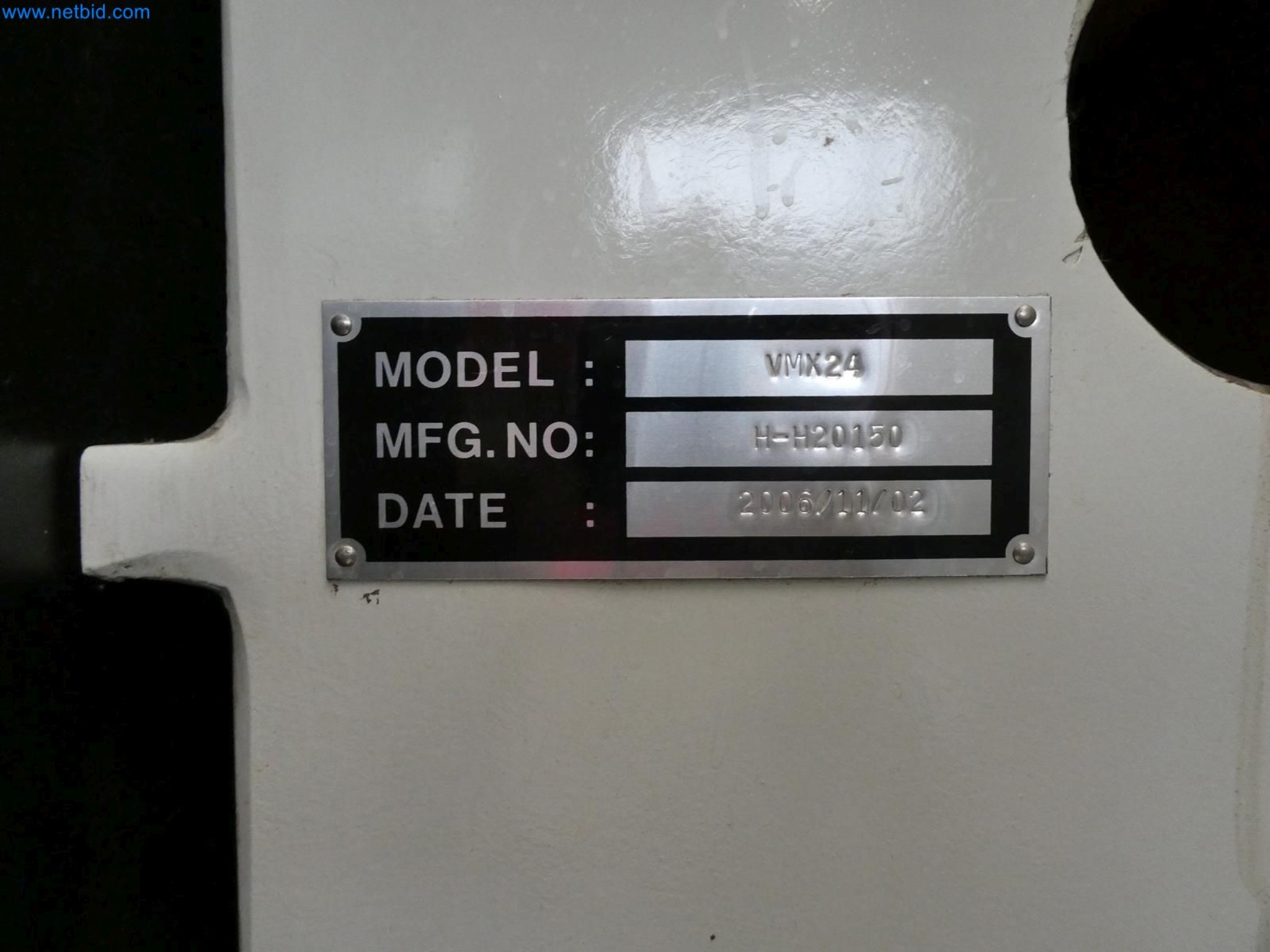 Engel Spritzgießmaschinen und Maschinen aus der Kunststoffindustrie-6