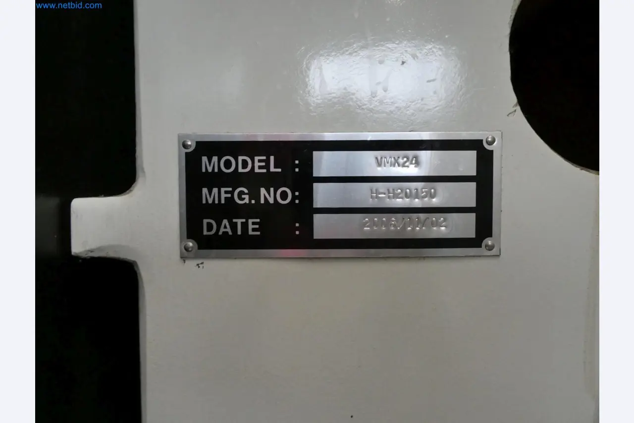 Engel Spritzgießmaschinen und Maschinen aus der Kunststoffindustrie-6