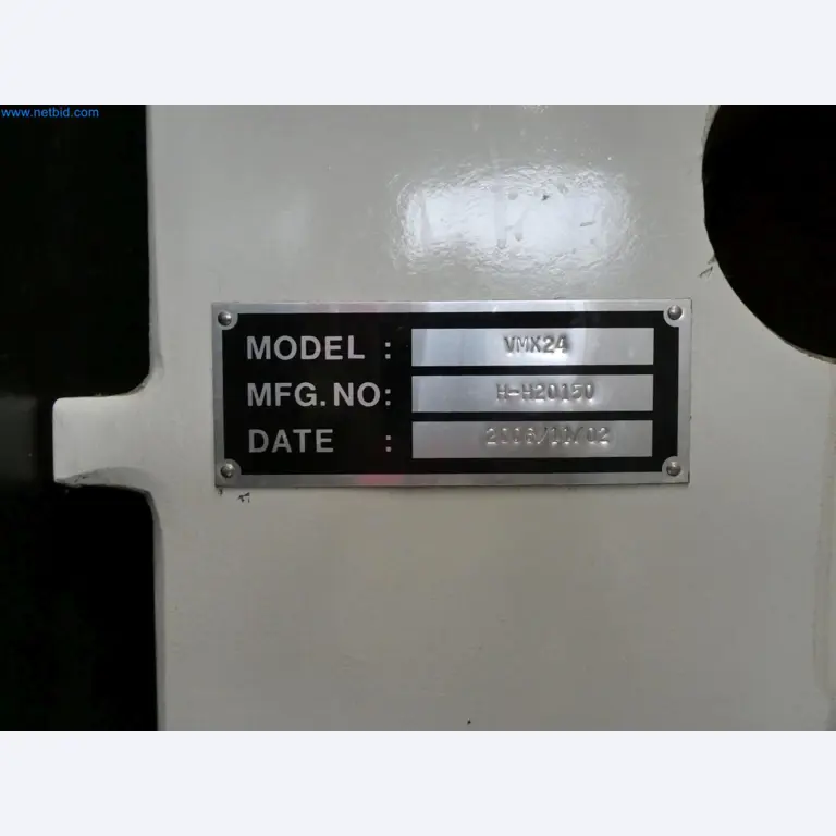 Engel Spritzgießmaschinen und Maschinen aus der Kunststoffindustrie-6