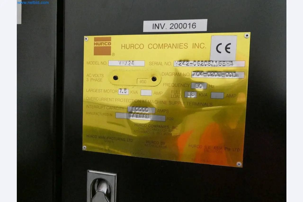 Engel Spritzgießmaschinen und Maschinen aus der Kunststoffindustrie-7