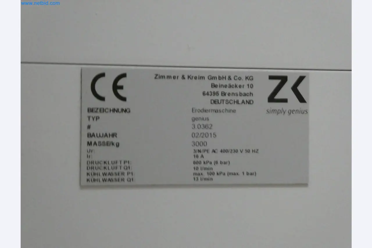 Engel Spritzgießmaschinen und Maschinen aus der Kunststoffindustrie-4