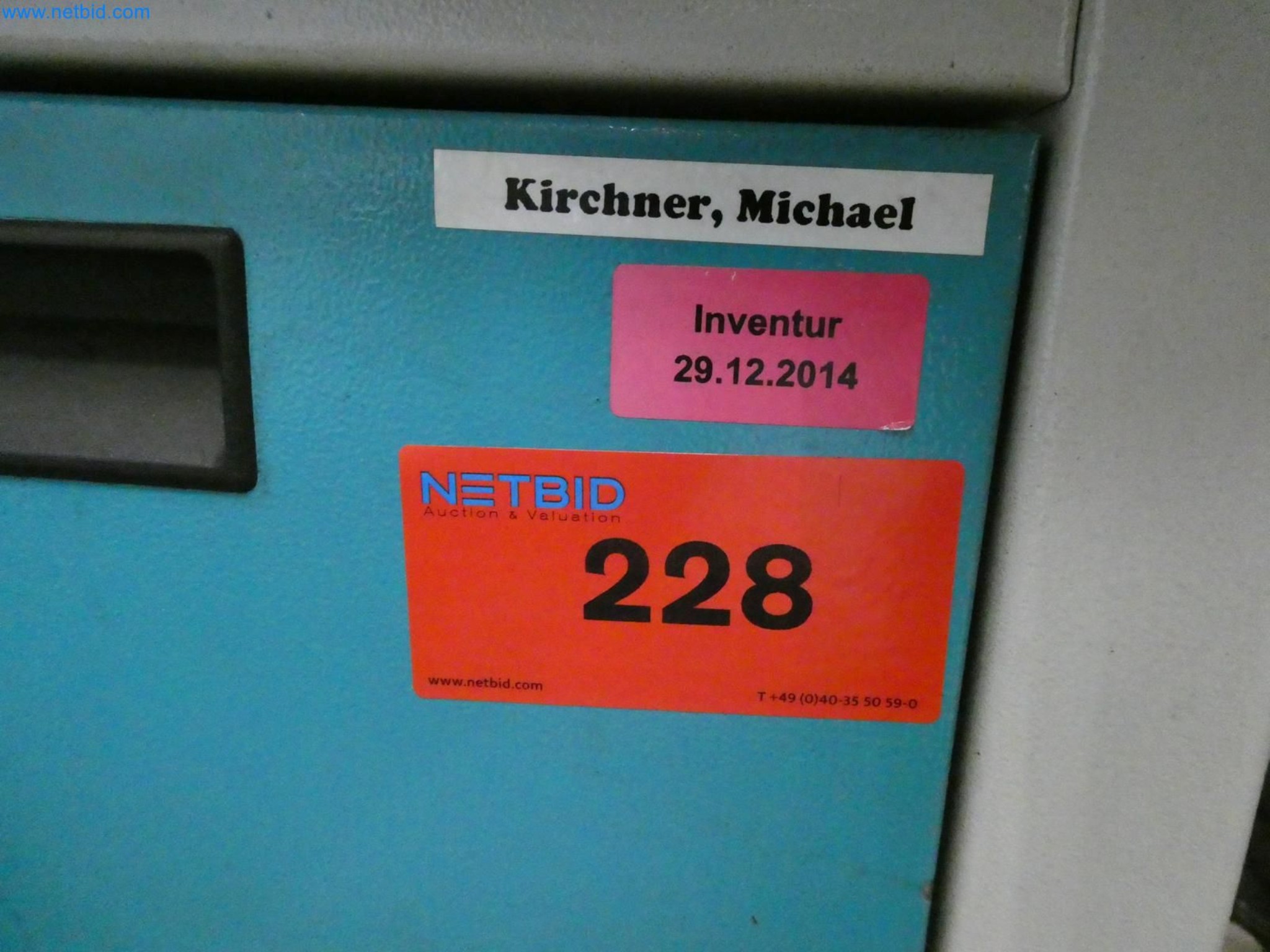 Engel Spritzgießmaschinen und Maschinen aus der Kunststoffindustrie-3