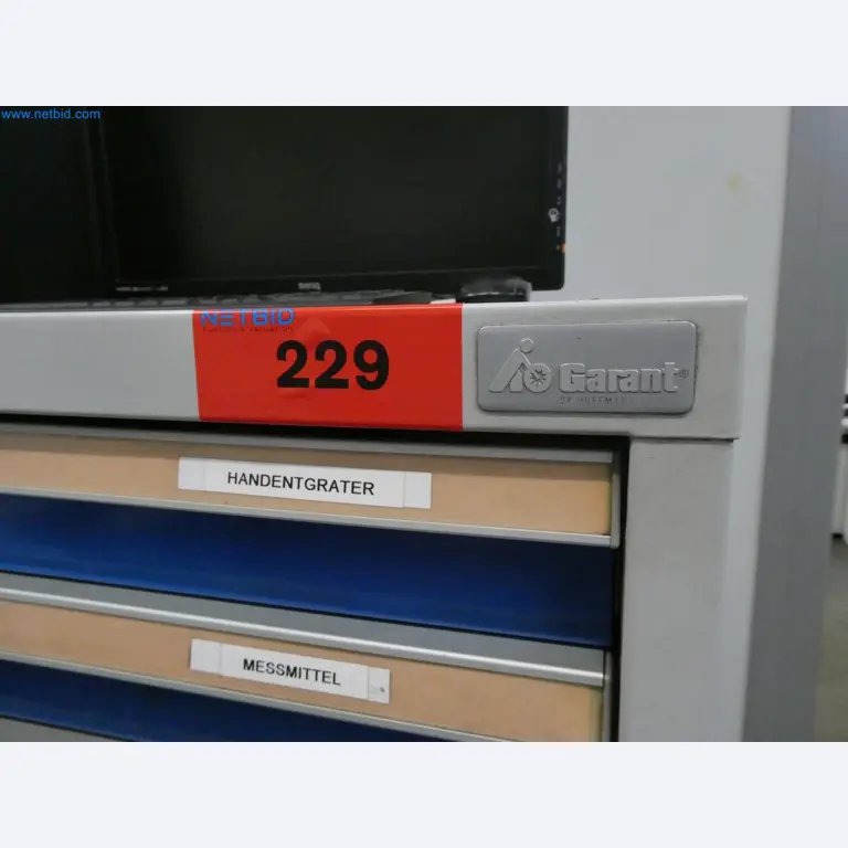 Engel Spritzgießmaschinen und Maschinen aus der Kunststoffindustrie-1