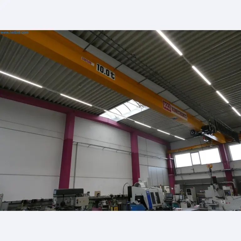 Engel Spritzgießmaschinen und Maschinen aus der Kunststoffindustrie-1