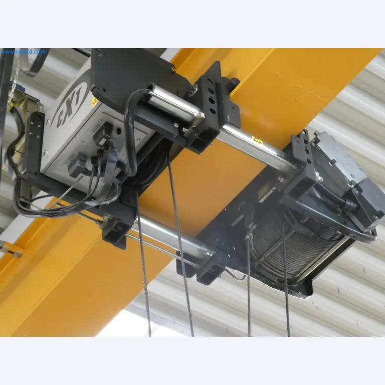 Engel Spritzgießmaschinen und Maschinen aus der Kunststoffindustrie-3