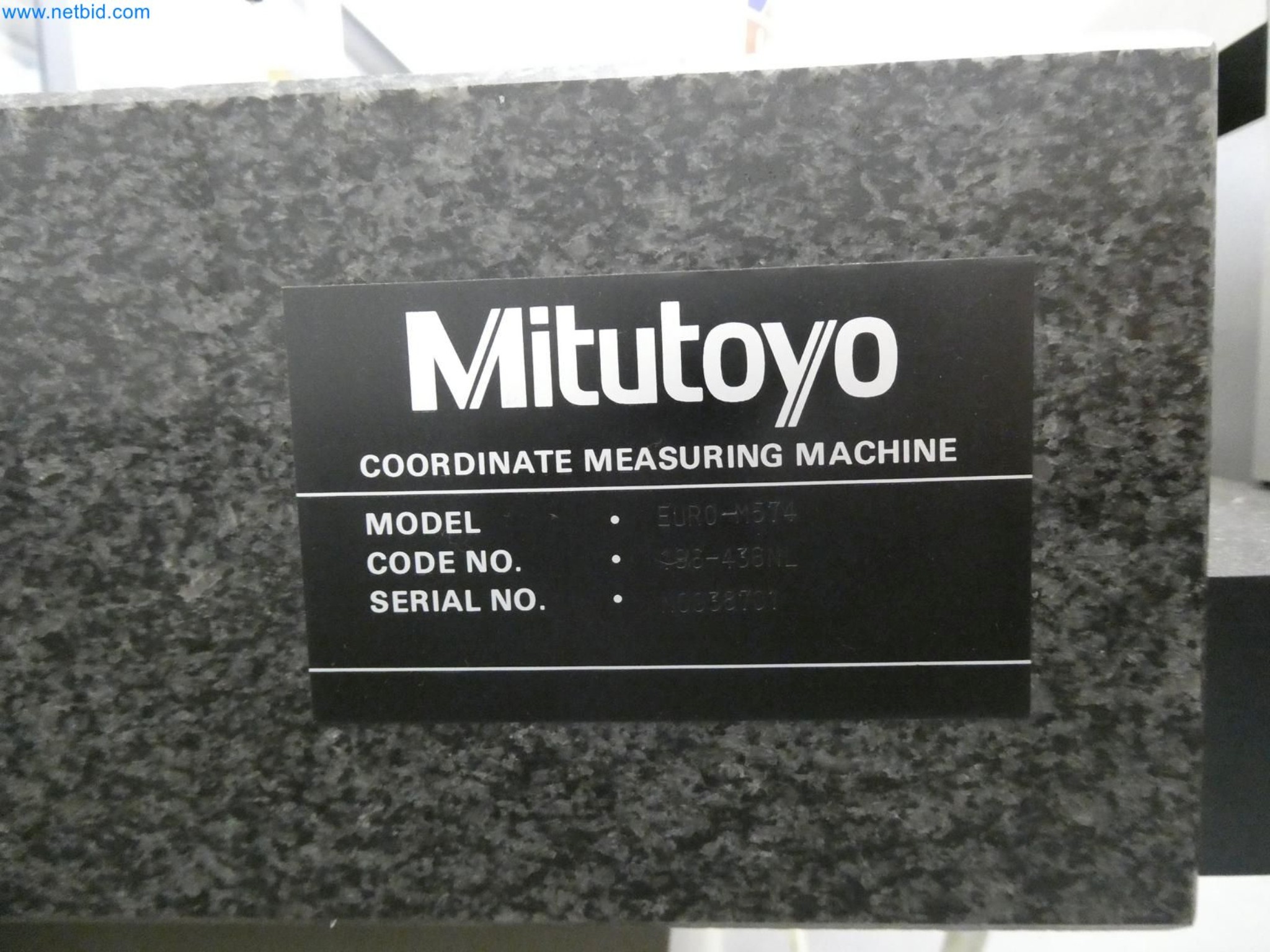 Engel Spritzgießmaschinen und Maschinen aus der Kunststoffindustrie-3