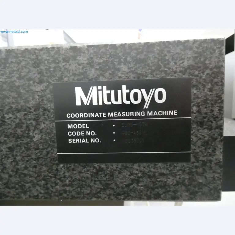 Engel Spritzgießmaschinen und Maschinen aus der Kunststoffindustrie-3