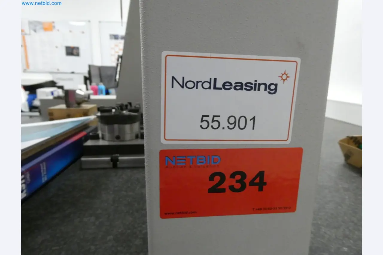 Engel Spritzgießmaschinen und Maschinen aus der Kunststoffindustrie-4