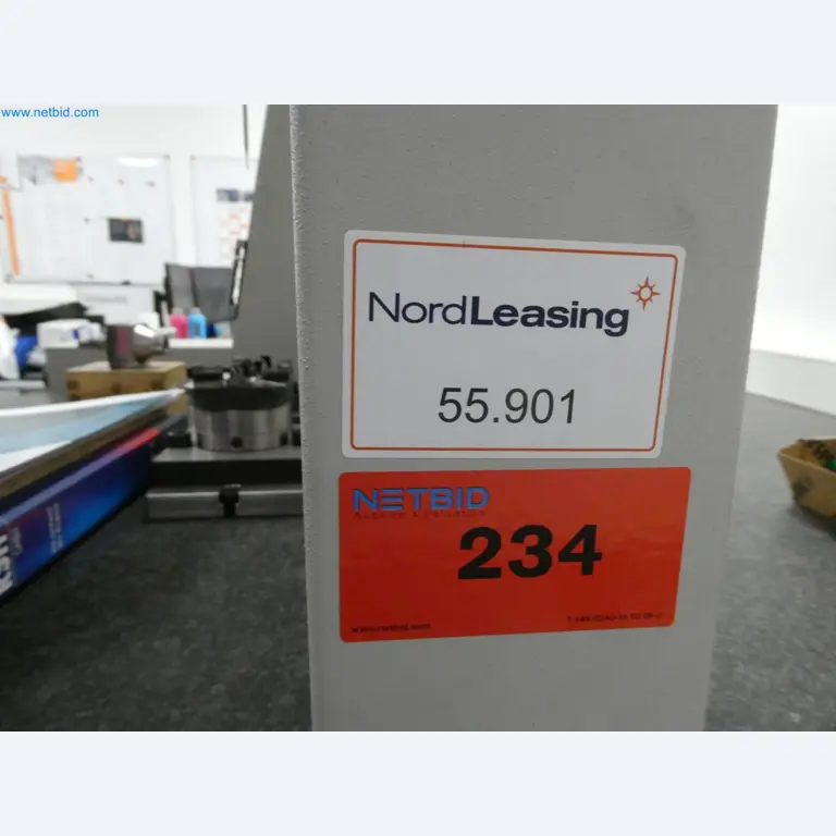 Engel Spritzgießmaschinen und Maschinen aus der Kunststoffindustrie-4