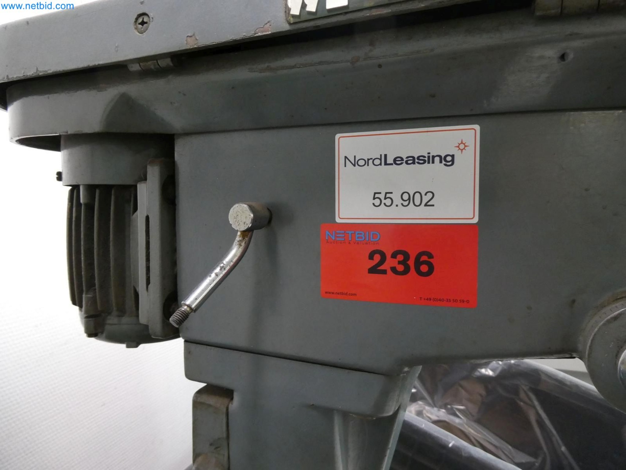 Engel Spritzgießmaschinen und Maschinen aus der Kunststoffindustrie-3