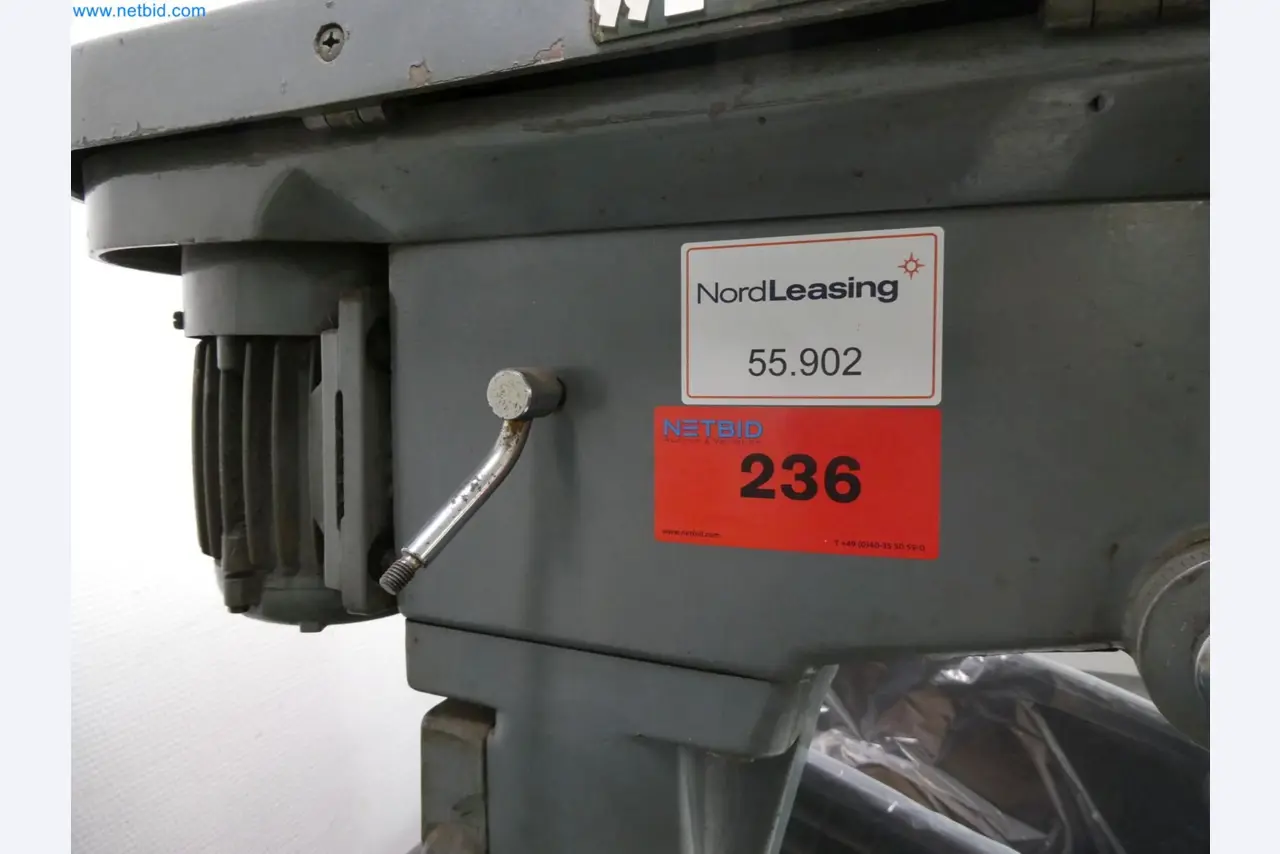 Engel Spritzgießmaschinen und Maschinen aus der Kunststoffindustrie-3