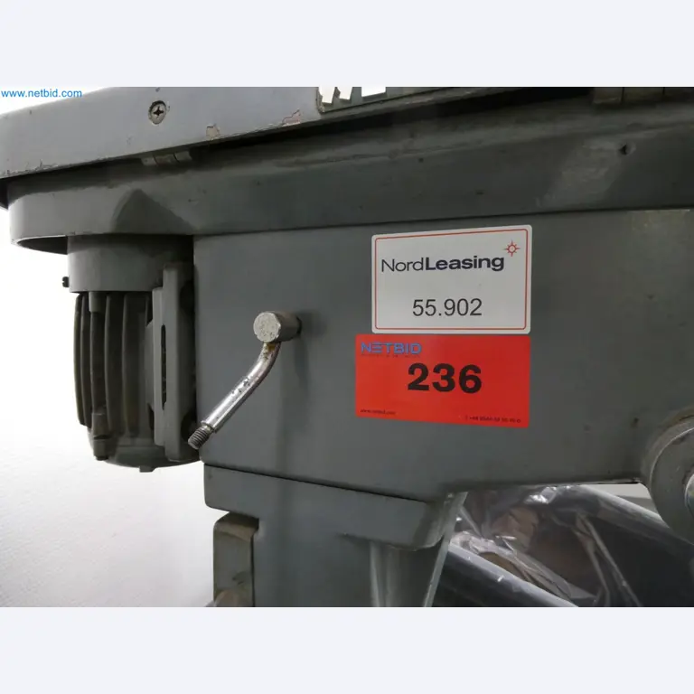 Engel Spritzgießmaschinen und Maschinen aus der Kunststoffindustrie-3