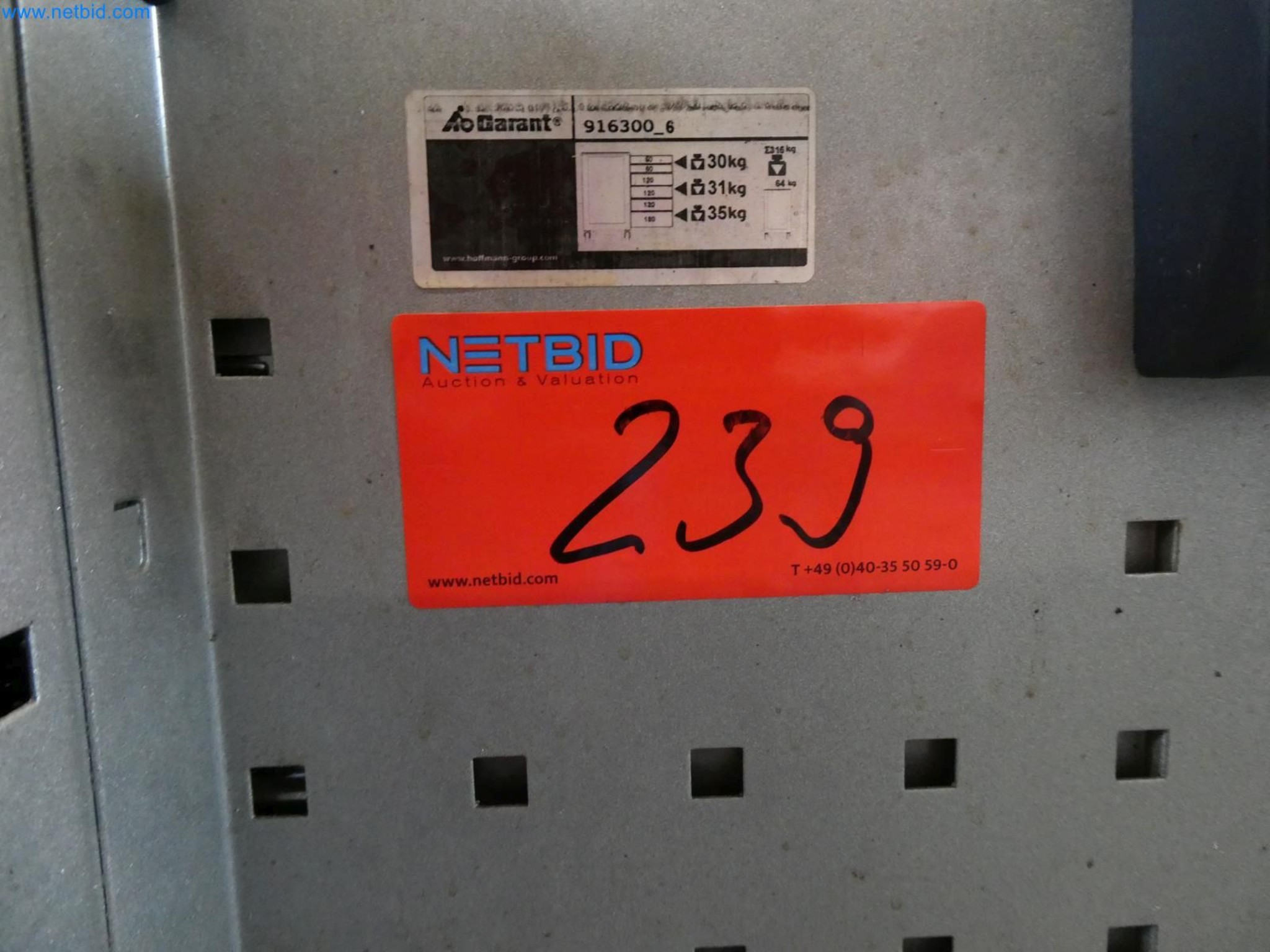 Engel Spritzgießmaschinen und Maschinen aus der Kunststoffindustrie-7