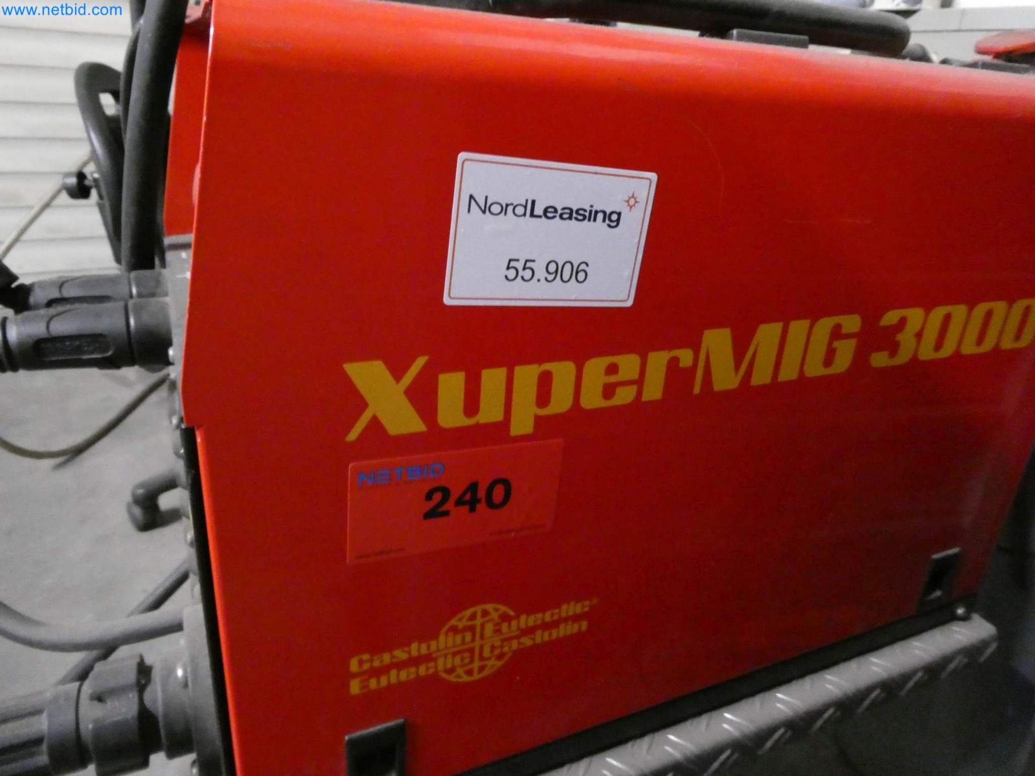 Engel Spritzgießmaschinen und Maschinen aus der Kunststoffindustrie-4