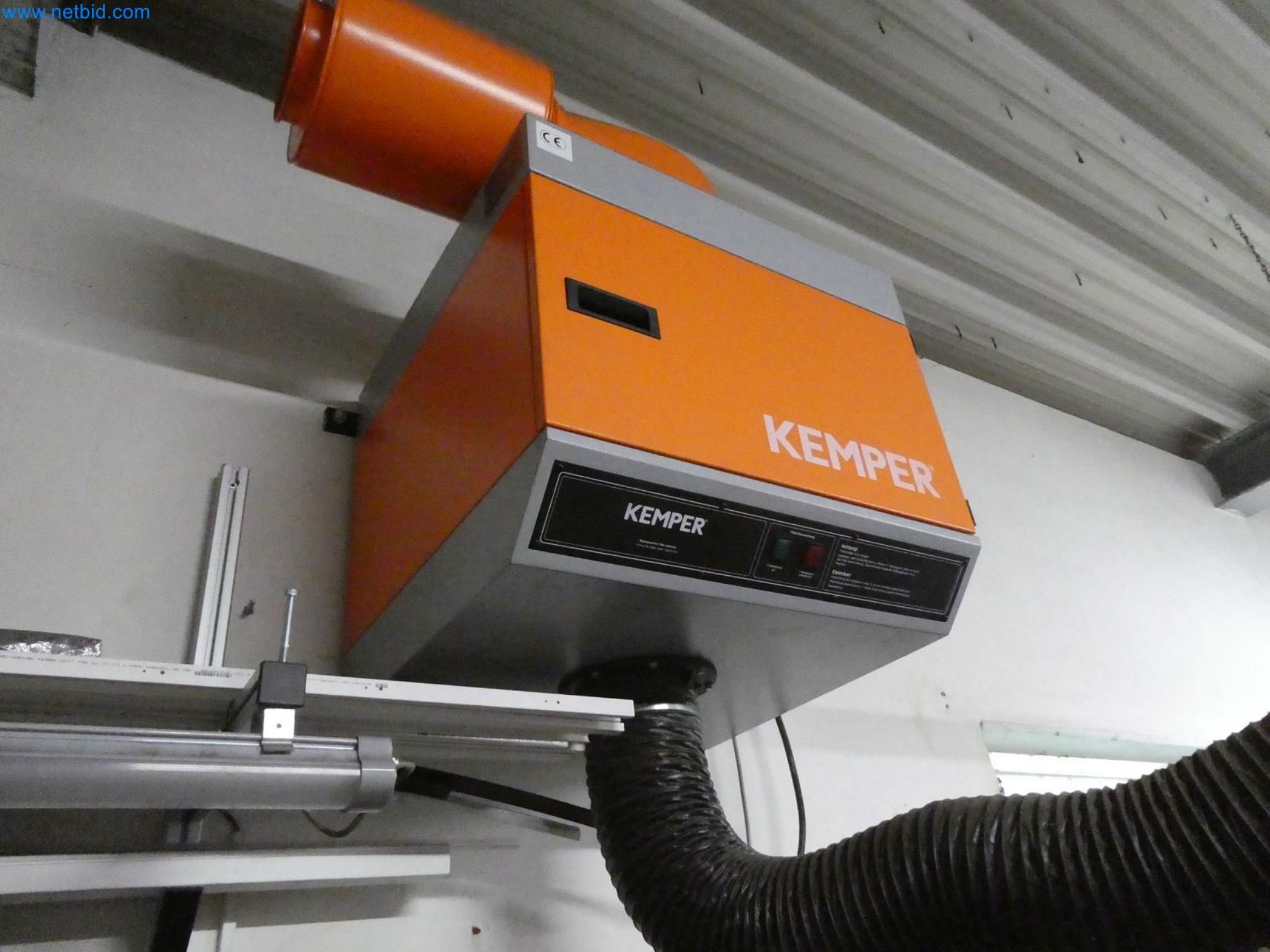 Engel Spritzgießmaschinen und Maschinen aus der Kunststoffindustrie-1