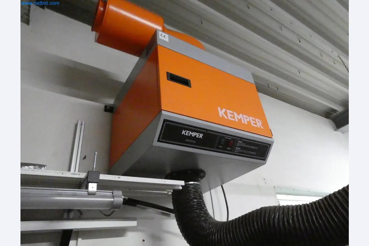 Engel Spritzgießmaschinen und Maschinen aus der Kunststoffindustrie-1