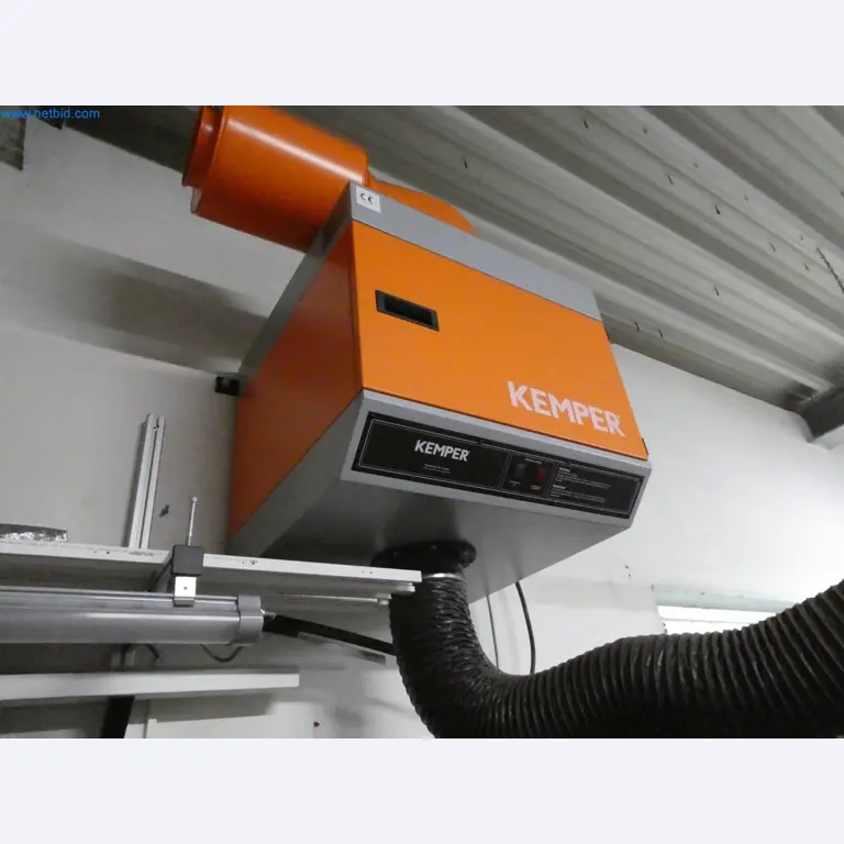 Engel Spritzgießmaschinen und Maschinen aus der Kunststoffindustrie-1