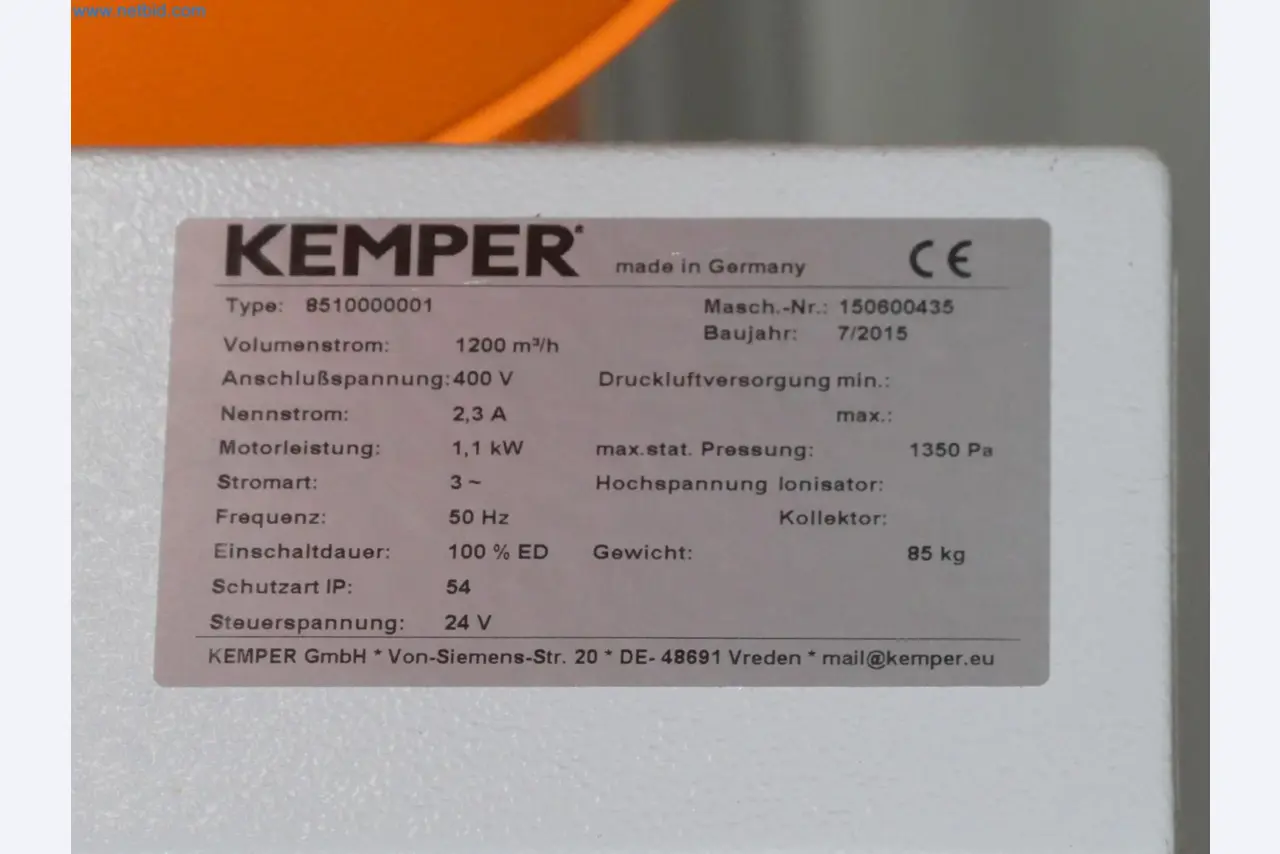 Engel Spritzgießmaschinen und Maschinen aus der Kunststoffindustrie-2