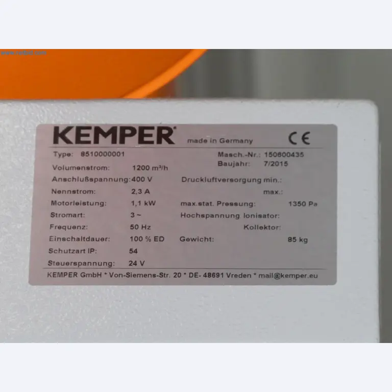 Engel Spritzgießmaschinen und Maschinen aus der Kunststoffindustrie-2