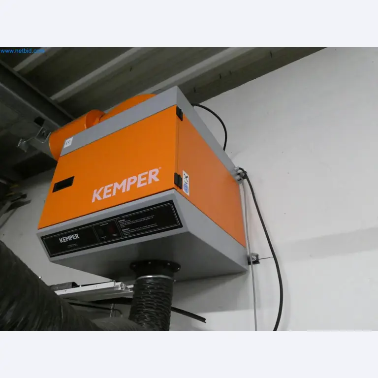 Engel Spritzgießmaschinen und Maschinen aus der Kunststoffindustrie-3