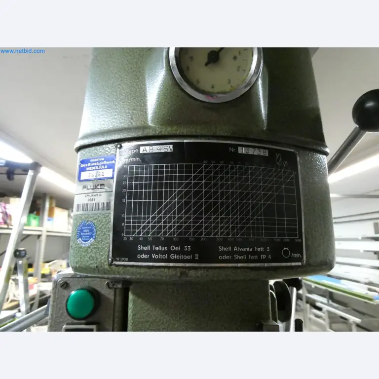 Engel Spritzgießmaschinen und Maschinen aus der Kunststoffindustrie-2