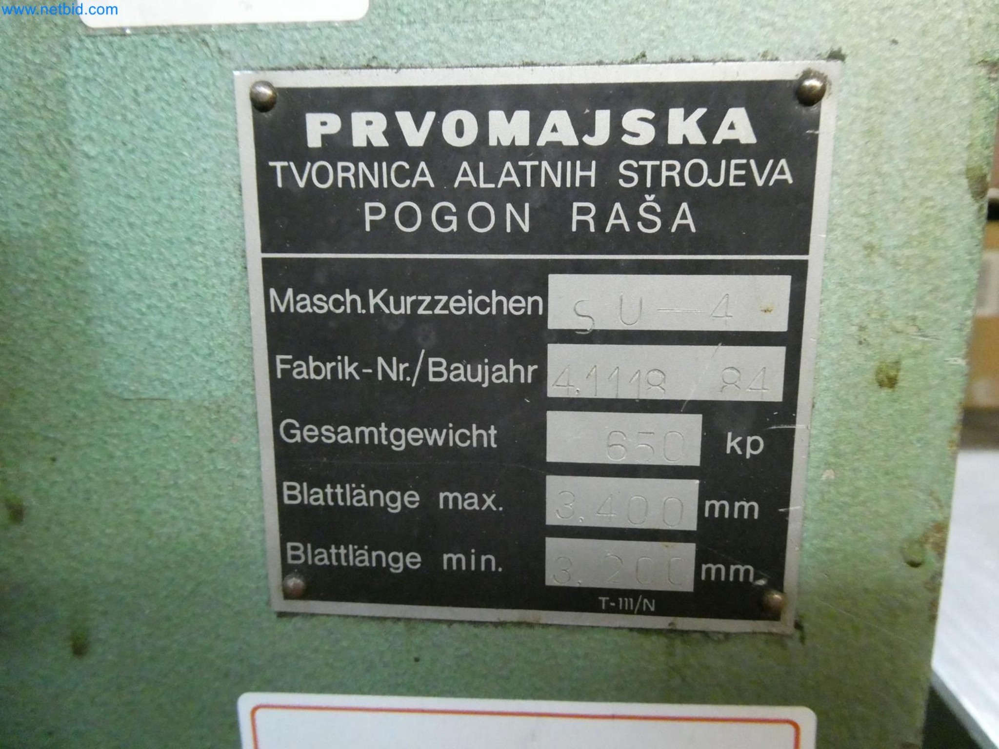 Engel Spritzgießmaschinen und Maschinen aus der Kunststoffindustrie-4