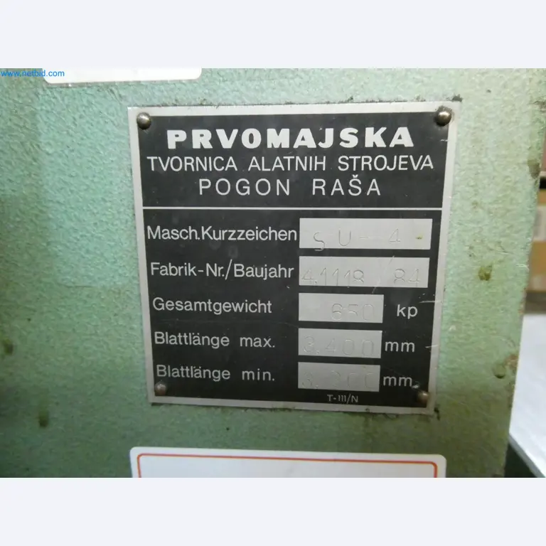 Engel Spritzgießmaschinen und Maschinen aus der Kunststoffindustrie-4