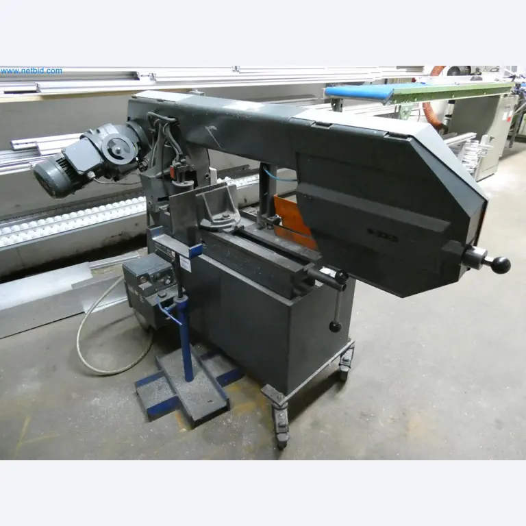 Engel Spritzgießmaschinen und Maschinen aus der Kunststoffindustrie-1