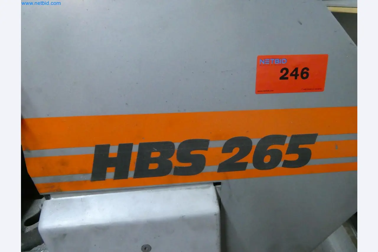 Engel Spritzgießmaschinen und Maschinen aus der Kunststoffindustrie-4