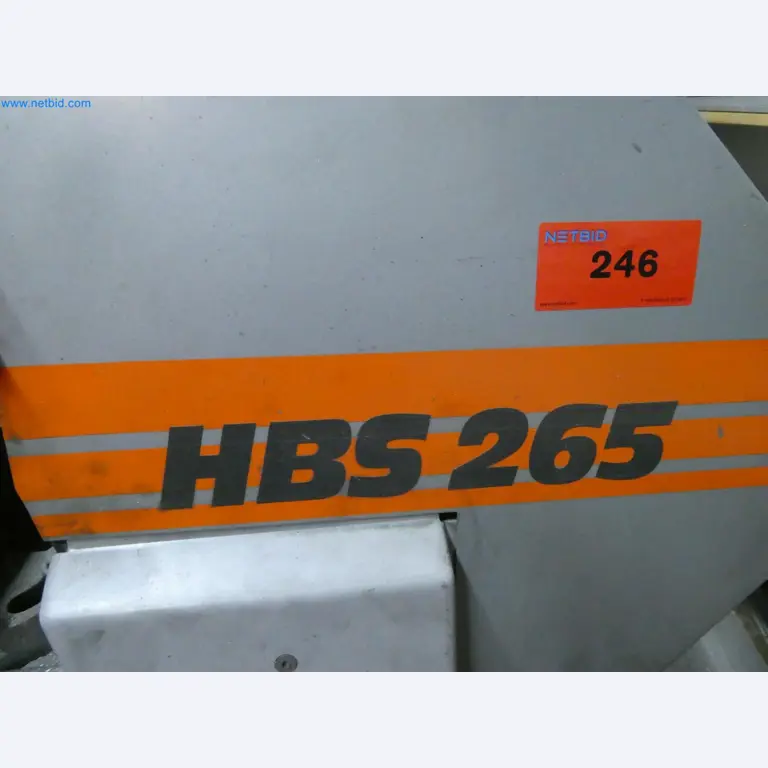 Engel Spritzgießmaschinen und Maschinen aus der Kunststoffindustrie-4