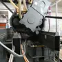 thumbnail-Engel Spritzgießmaschinen und Maschinen aus der Kunststoffindustrie-10
