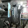 thumbnail-Engel Spritzgießmaschinen und Maschinen aus der Kunststoffindustrie-13