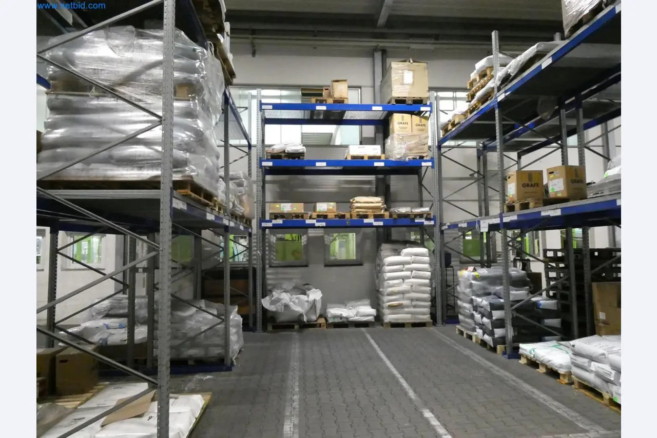 Máquinas de moldagem por injeção Engel e máquinas da indústria de plásticos-3