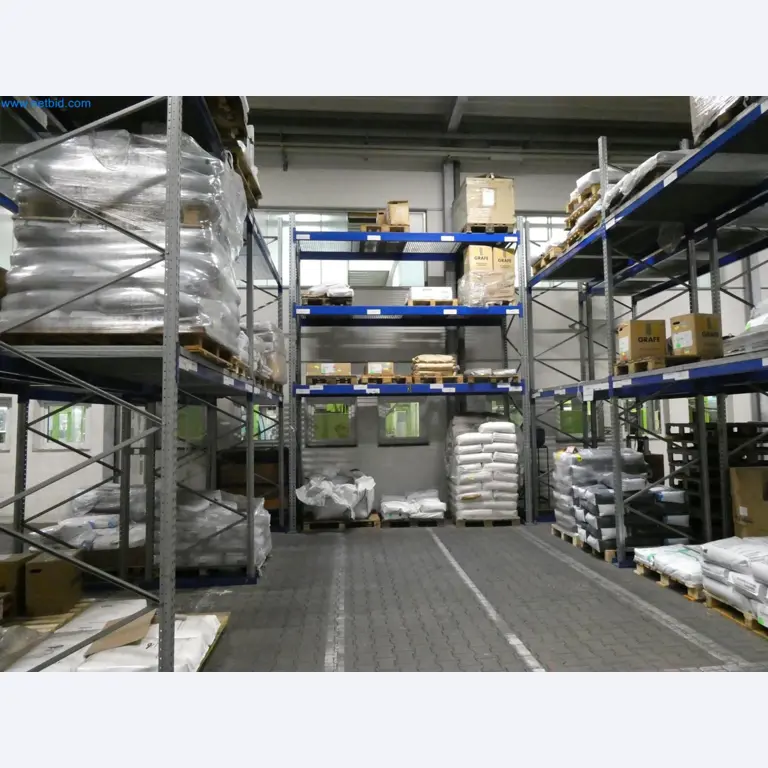 Máquinas de moldagem por injeção Engel e máquinas da indústria de plásticos-3