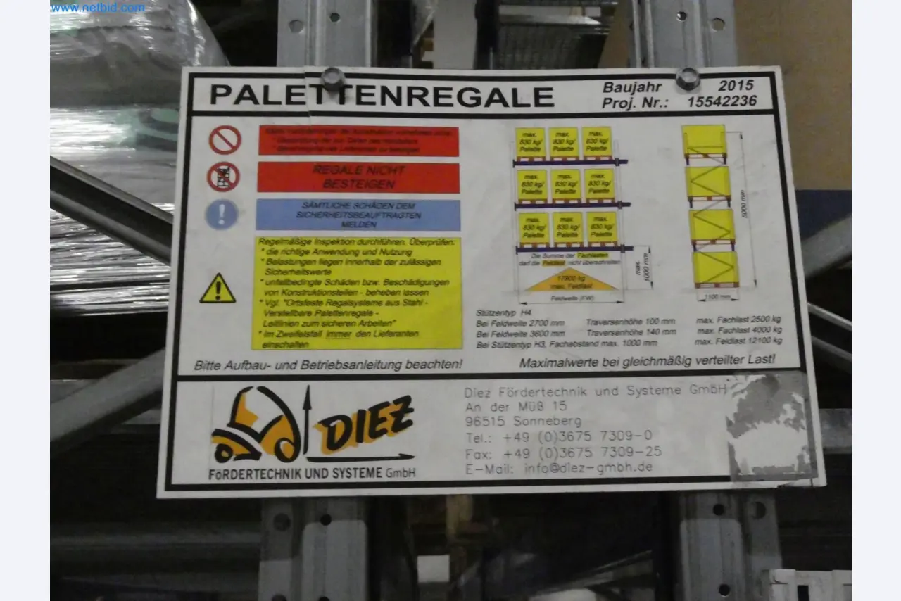 Máquinas de moldagem por injeção Engel e máquinas da indústria de plásticos-4