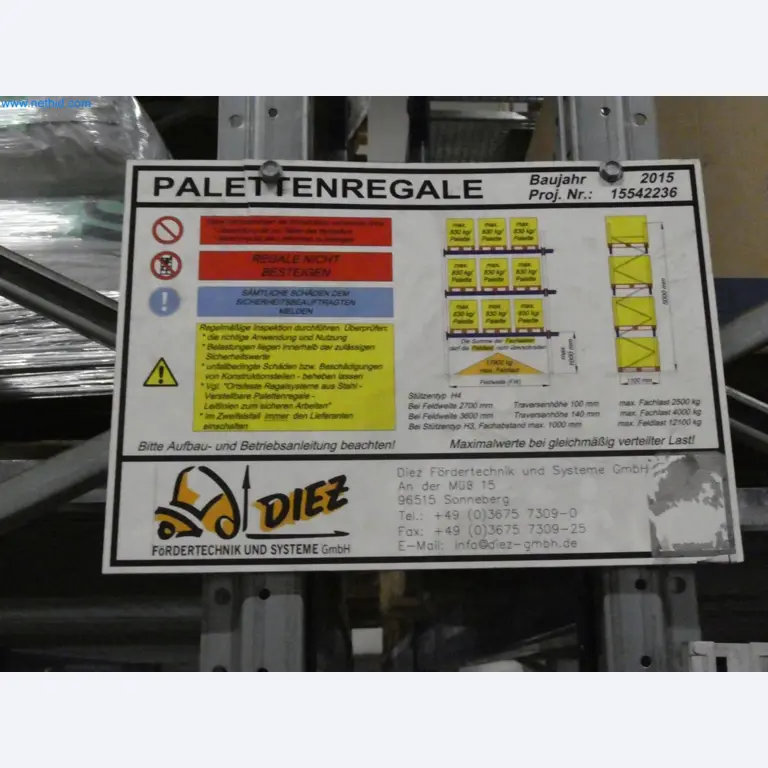 Máquinas de moldagem por injeção Engel e máquinas da indústria de plásticos-4