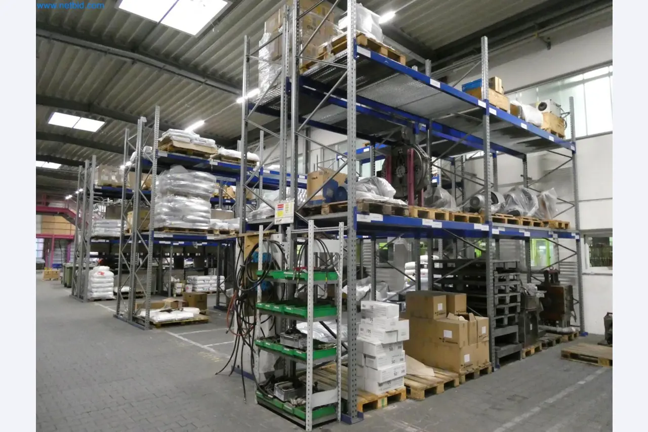 Máquinas de moldagem por injeção Engel e máquinas da indústria de plásticos-5