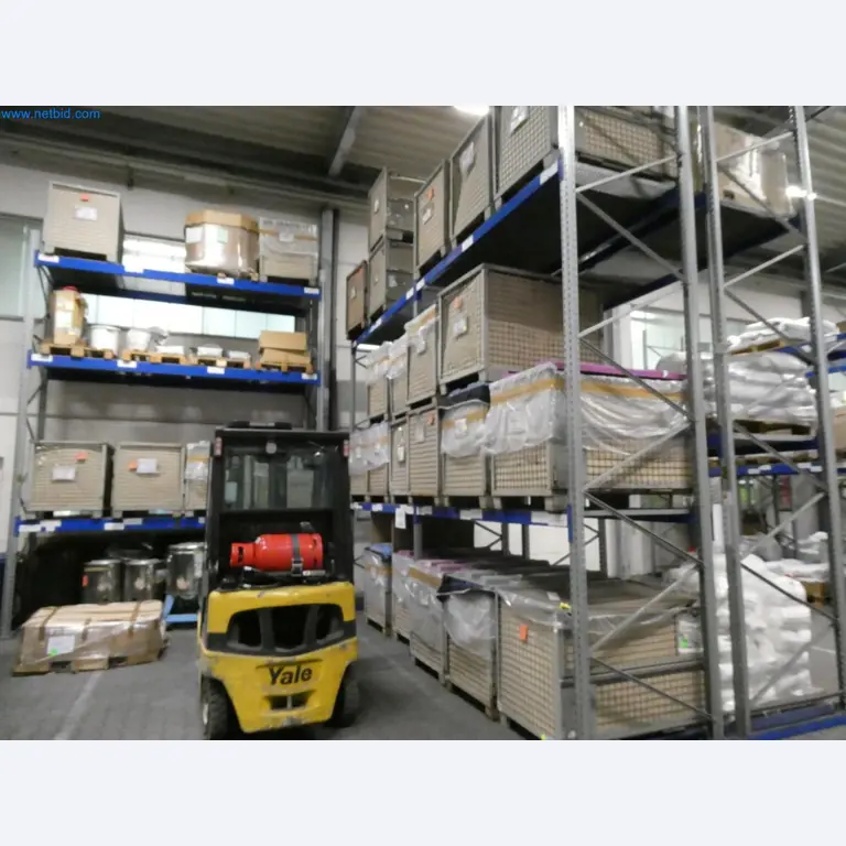 Máquinas de moldagem por injeção Engel e máquinas da indústria de plásticos-6