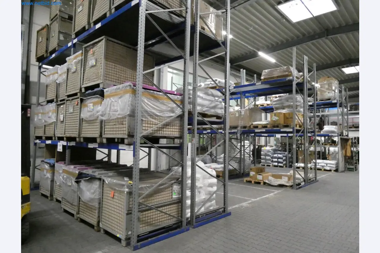 Máquinas de moldagem por injeção Engel e máquinas da indústria de plásticos-7