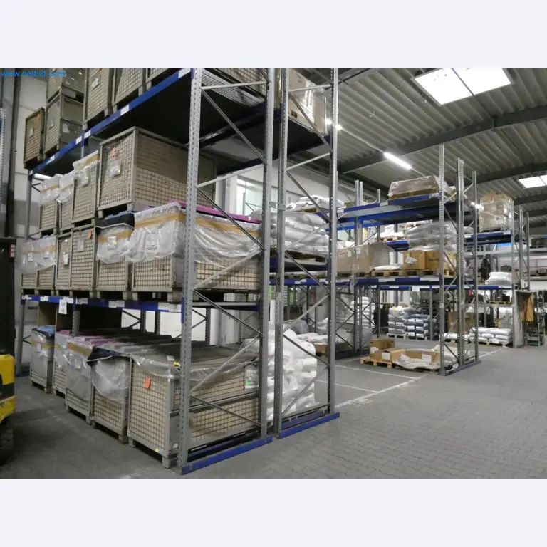 Máquinas de moldagem por injeção Engel e máquinas da indústria de plásticos-7