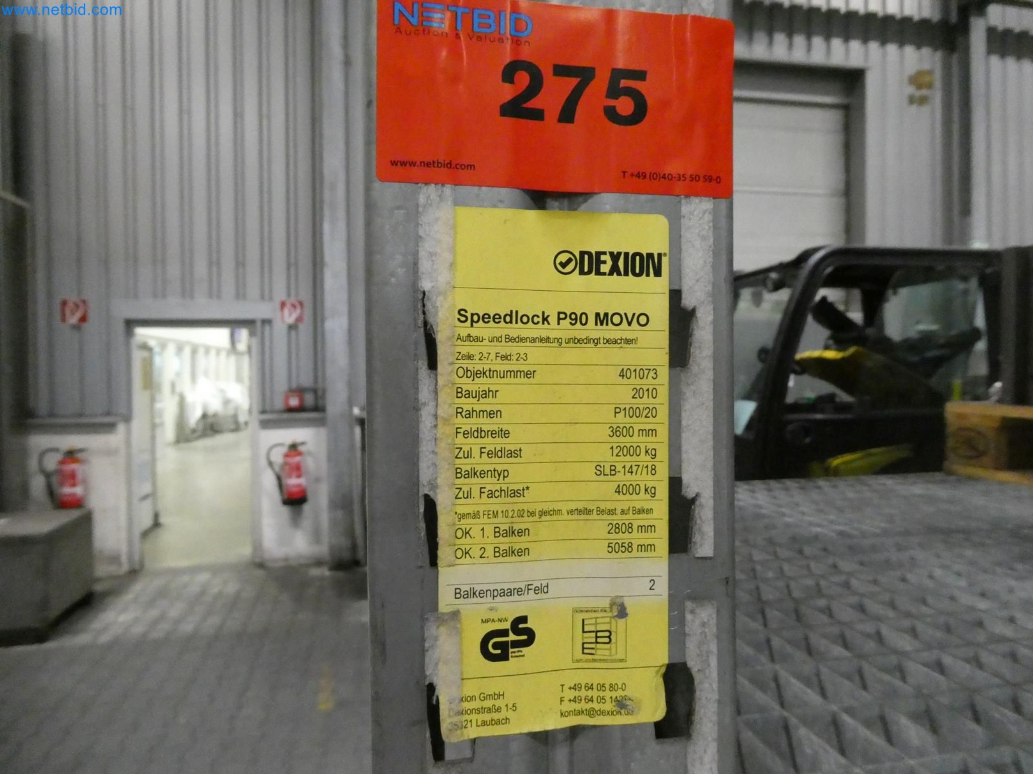 Máquinas de moldagem por injeção Engel e máquinas da indústria de plásticos-8