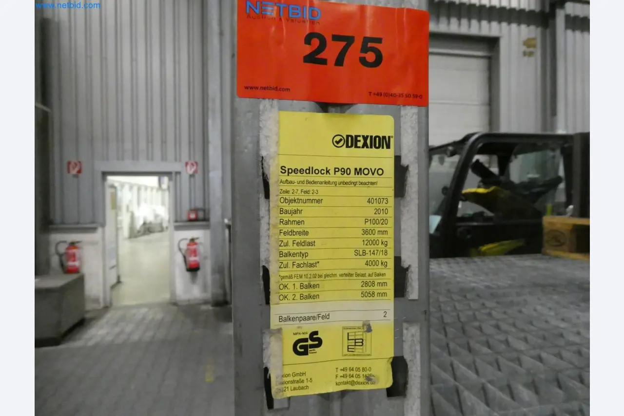 Máquinas de moldagem por injeção Engel e máquinas da indústria de plásticos-8