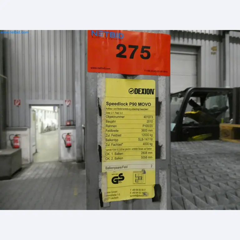 Máquinas de moldagem por injeção Engel e máquinas da indústria de plásticos-8