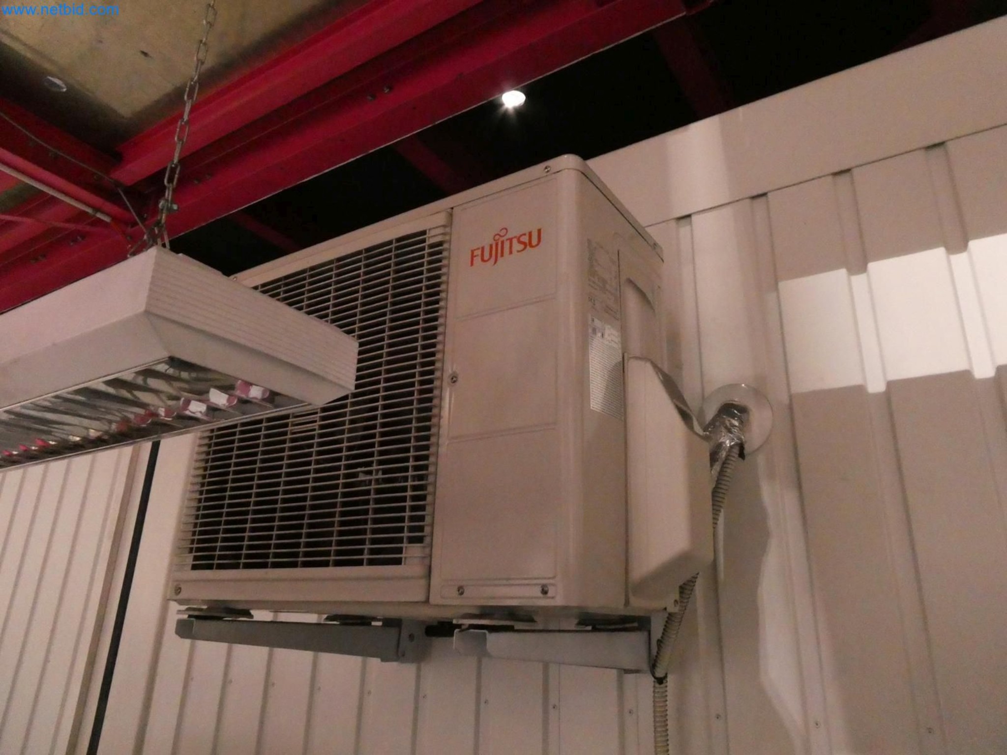 Máquinas de moldagem por injeção Engel e máquinas da indústria de plásticos-2