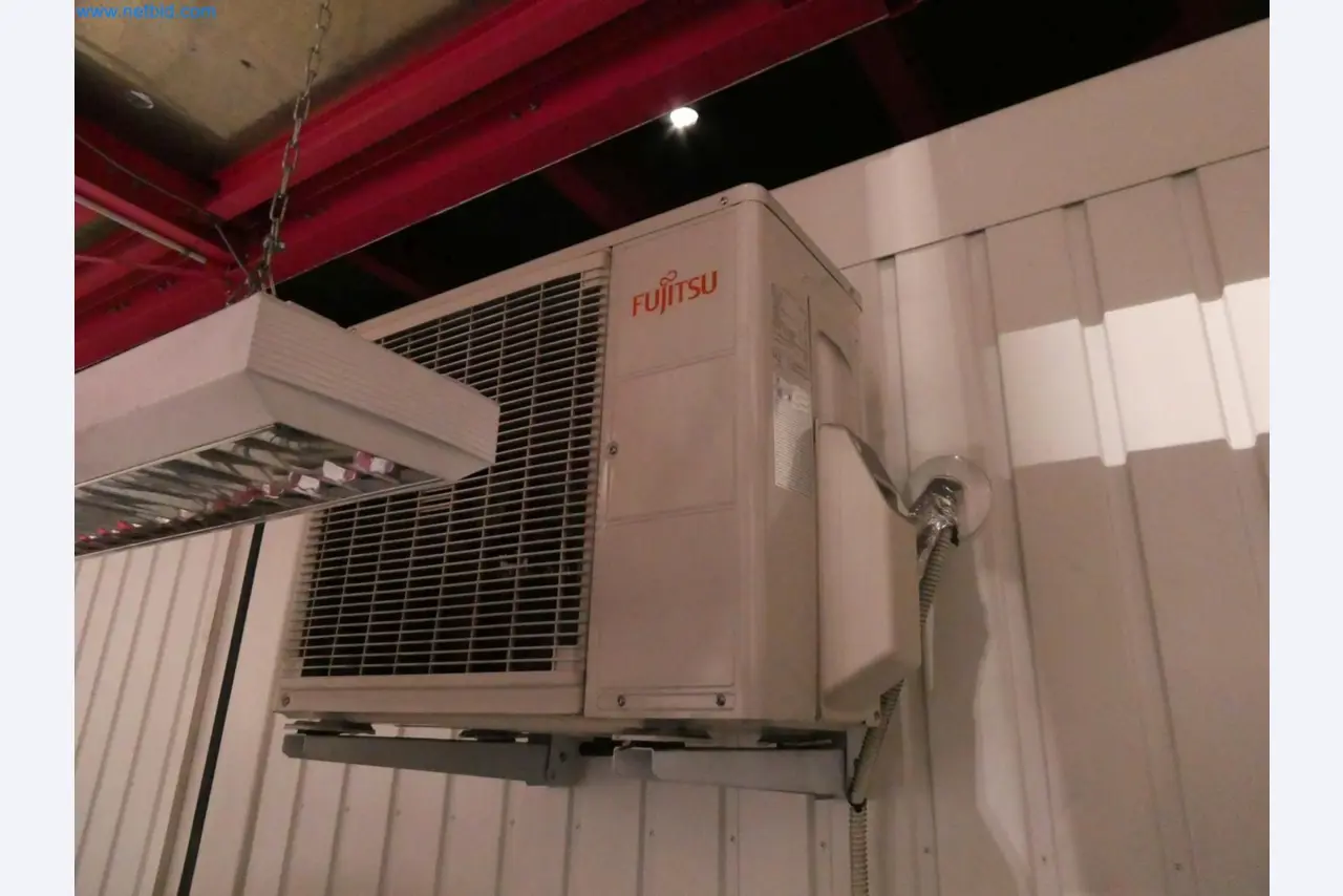 Máquinas de moldagem por injeção Engel e máquinas da indústria de plásticos-2